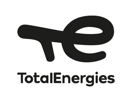 total_energies