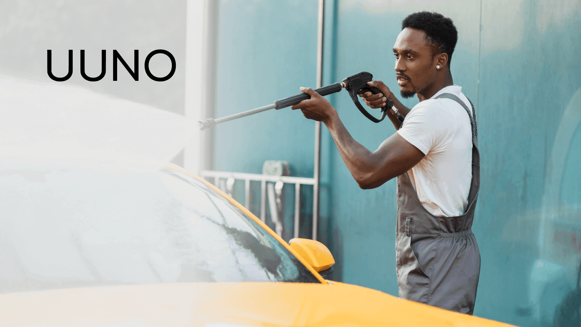UUNO exceeds targeted goals with massive conversion rate through 4screen’s innovative In-Car Offer campaign preview image